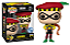 [#Pré-venda] - Funko Pop Squire Exclusivo - DC Batman (514) - Imagem 1