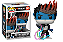 [#Pré-venda] - Funko Pop - Oko the Trickster - Magic the Gathering (1093) - Imagem 1