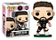 [#Pré-venda] - Funko Pop - Jordi Alba - MLS Inter Miami (03) - Imagem 1