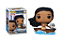 Funko Pop - Pocahontas Exclusiva - Disney Pocahontas (1579) - Imagem 1