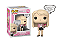 Funko Pop - Regina - Meninas Malvadas (1764) - Imagem 1