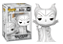 [#Pré-venda] - Funko Pop - Malévola - Disney Branca de Neve (1648) - Imagem 1