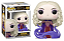 [#Pré-venda] - Funko Pop - Sarah Sanderson - Hocus Pocus 2 (1373) - Imagem 1