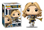 [#Pré-venda] - Funko Pop - Lux - League of Legends (1137) - Imagem 1