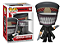 [#Pré-venda] - Funko Pop - Samurai Sword - Chainsaw Man (1763) - Imagem 1