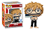 [#Pré-venda] - Funko Pop - Denji Exclusivo - Chainsaw Man (1767) - Imagem 1