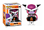 [#Pré-venda] - Funko Pop - Frieza - Dragon Ball Z (619) - Imagem 1