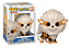 [#Pré-venda] - Funko Pop - Arcanine - Pokémon (920) - Imagem 1