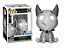 [#Pré-venda] - Funko Pop - Frankenstein Sparky Exclusivo - Disney Frankenweenie (1632) - Imagem 1