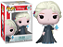 [#Pré-venda] - Funko Pop - Elsa Natal - Disney Princesas (1617) - Imagem 1