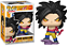 [#Pré-venda] - Funko Pop - Super Saiyan 4 Goku - Dragon Ball GT (2072) - Imagem 1