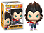 [#Pré-venda] - Funko Pop - Super Saiyan 4 Vegeta - Dragon Ball GT (2073) - Imagem 1