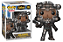 [#Pré-venda] - Funko Pop - Maximus - Fallout (1765) - Imagem 1