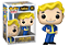 [#Pré-venda] - Funko Pop - Vault Boy - Fallout (1767) - Imagem 1