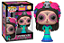 [#Pré-venda] - Funko Pop - La Catrina - Dia De Los Muertos (101) - Imagem 1