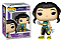 [#Pré-venda] - Funko Pop - Zoey - KPop Demon Hunters (2256) - Imagem 1