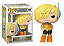 [#Pré-venda] - Funko Pop - Sanji (Egghead Arc) - One Piece (2167) - Imagem 1