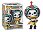 [#Pré-venda] - Funko Pop - Brook (Egghead Arc) - One Piece (2167) - Imagem 1