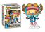 [#Pré-venda] - Funko Pop - Tony Tony Chopper (Egghead Arc) - One Piece (2148) - Imagem 1
