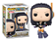 [#Pré-venda] - Funko Pop - Nico Robin (Egghead Arc) - One Piece (2137) - Imagem 1
