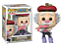 [#Pré-venda] - Funko Pop - Vegapunk - One Piece (2139) - Imagem 1