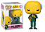 [#Pré-venda] - Funko Pop - Mr. Burns - The Simpsons (1739) - Imagem 1