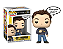 [#Pré-venda] - Funko Pop - Joey Tribbiani - Friends (1723) - Imagem 1