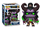 [#Pré-venda] - Funko Pop - Illidan - World of Warcraft (1101) - Imagem 1