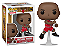 [#Pré-venda] - Funko Pop - Michael Jordan (1989 Playoffs) - NBA (206) - Imagem 1