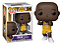 [#Pré-venda] - Funko Pop - Shaq 2000 WCF Celebration - NBA (208) - Imagem 1