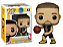 [#Pré-venda] - Funko Pop - Stephen Curry - NBA (43) - Imagem 1