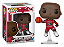 [#Pré-venda] - Funko Pop - Michael Jordan - NBA (54) - Imagem 1