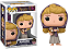 [#Pré-venda] - Funko Pop - Aurora  - Disney A Bela Adormecida 65 anos (1646) - Imagem 1