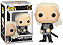 [#Pré-venda] - Funko Pop - Daemon Targaryen - A Casa do Dragão (05) - Imagem 1
