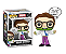 [#Pré-venda] - Funko Pop - Bruce Banner - Marvel (1417) - Imagem 1