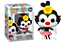 [#Pré-venda] - Funko Pop - Dot Warner - Animaniacs (2064) - Imagem 1