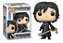[#Pré-venda] - Funko Pop - Xion with Keyblade - Kingdom Hearts (1121) - Imagem 1