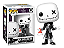 [#Pré-venda] - Funko Pop - Jack Skellington - O Estranho Mundo de Jack (1633) - Imagem 1
