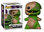 [#Pré-venda] - Funko Pop - Oogie Boogie - O Estranho Mundo de Jack (1634) - Imagem 1