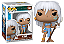 [#Pré-venda] - Funko Pop - Kida - Disney Atlantis O Reino Perdido (1660) - Imagem 1