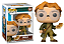 [#Pré-venda] - Funko Pop - Milo - Disney Atlantis O Reino Perdido (1661) - Imagem 1