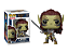[#Pré-venda] - Funko Pop - Lae'zel - Baldur's Gate (1147) - Imagem 1
