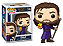 [#Pré-venda] - Funko Pop - Gale - Baldur's Gate (1146) - Imagem 1