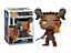 [#Pré-venda] - Funko Pop - Wyll - Baldur's Gate (1148) - Imagem 1