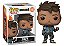 [#Pré-venda] - Funko Pop - Rafa - Borderlands (1163) - Imagem 1