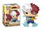 [#Pré-venda] - Funko Pop - Plus Shoto Todoroki - My Hero Academia (2158) - Imagem 1