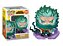 [#Pré-venda] - Funko Pop - Premium Deku - My Hero Academia (2157) - Imagem 1
