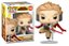 [#Pré-venda] - Funko Pop - Hawks - My Hero Academia (2162) - Imagem 1