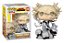 [#Pré-venda] - Funko Pop - Plus Himiko Toga - My Hero Academia (2159) - Imagem 1