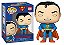 [#Pré-venda] - Funko Pop - Golden Age Superman - Dc Comics (000) - Imagem 1